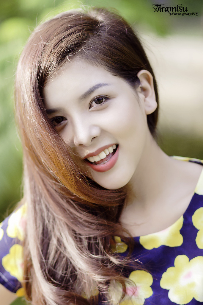 永井智美