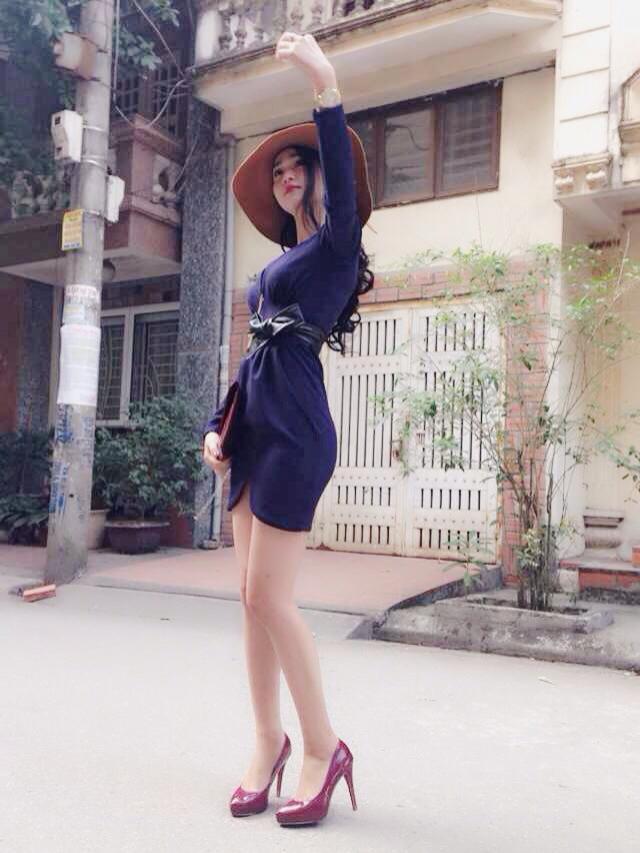 三个姑妈一个侄