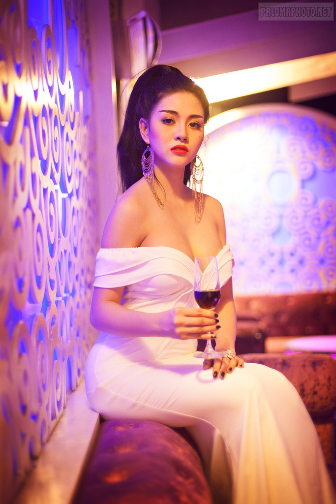 电影女儿的朋友全集免费观看
