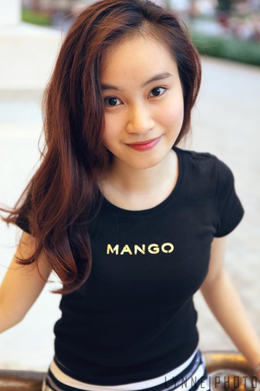 日本娇小未成xxxxx年